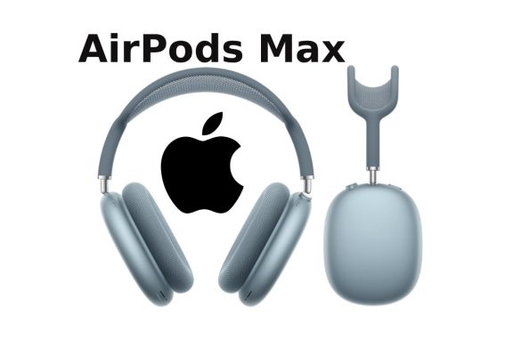 AirPods Max Review
