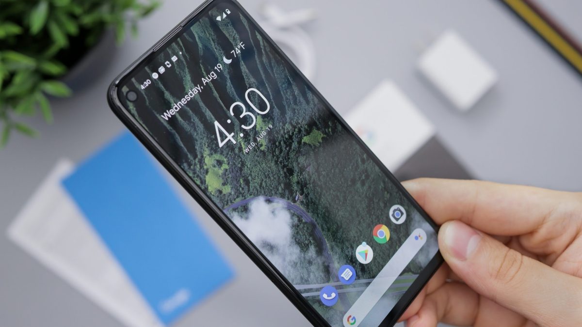 Check out the main differences between Android and iOS systems and make the best choice