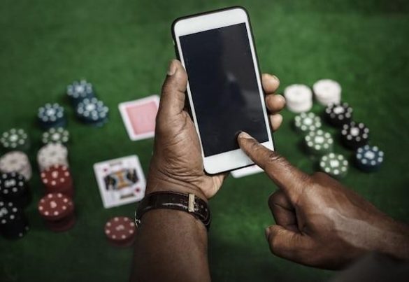 Best Online Casinos with Fast Payouts