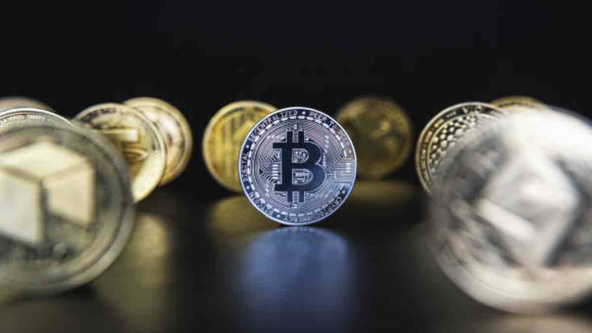 Digital Coin and the Future of Peer-to-Peer Networks