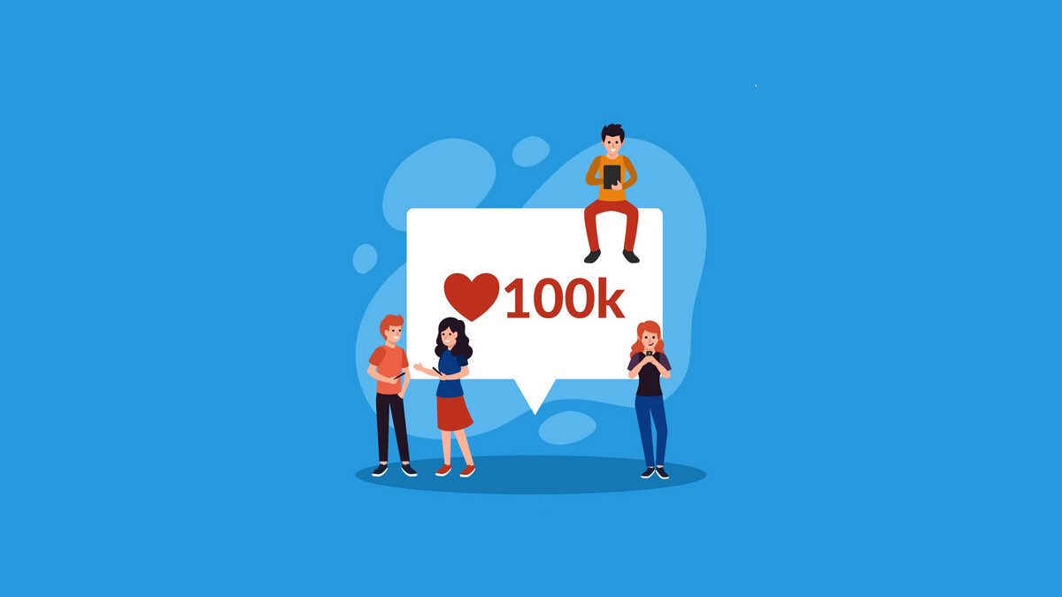 Buying Instagram Followers: Is It a Gamble or Smart Move?