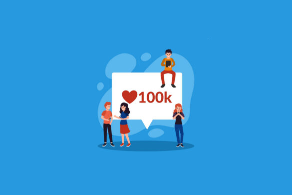 Buying Instagram Followers: Is It a Gamble or Smart Move?