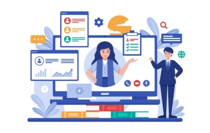 Can an Online General Management Training Really Get You a Job?