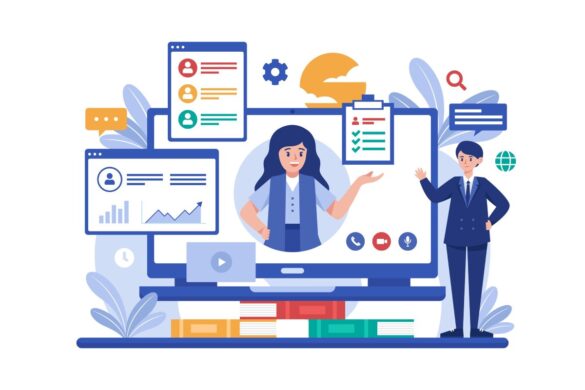 Can an Online General Management Training Really Get You a Job?