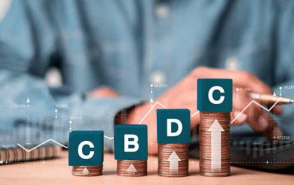 Central Banks vs. Cryptocurrencies