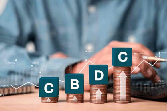 Central Banks vs. Cryptocurrencies