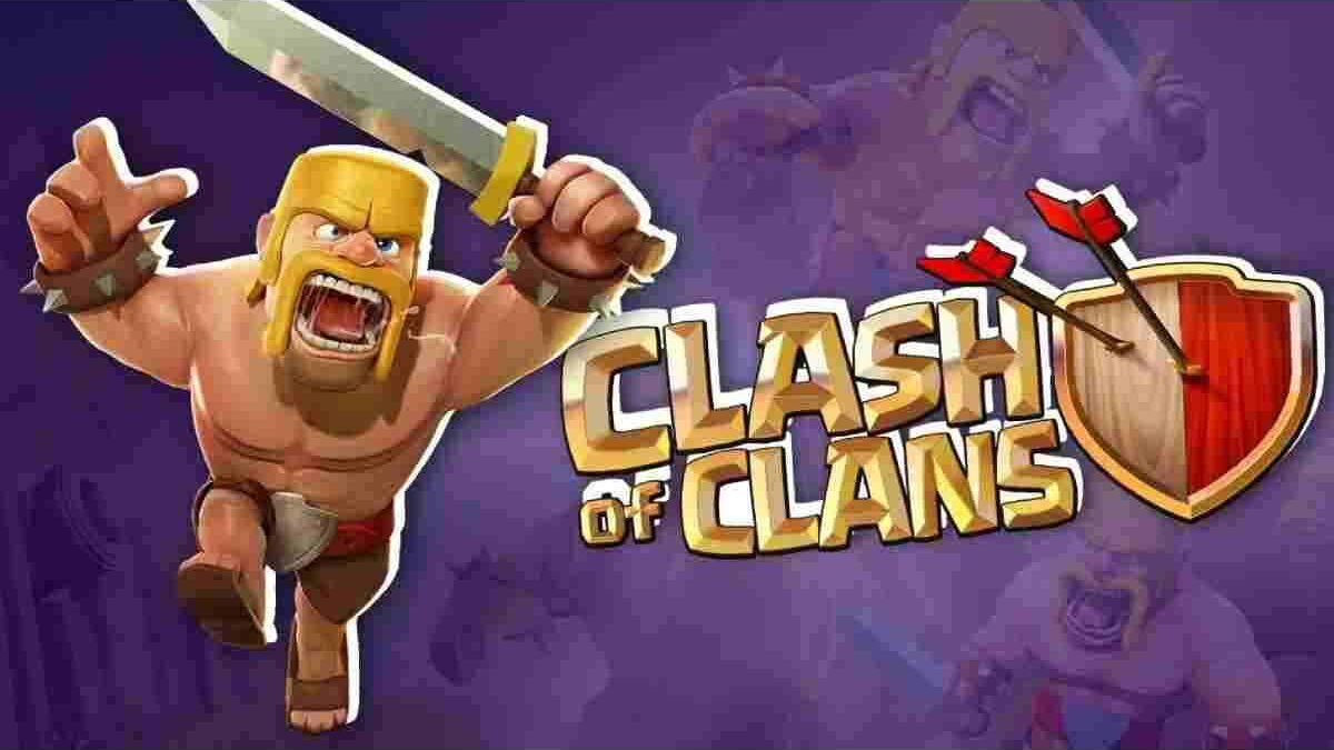 How to download Clash of Clans on PC?