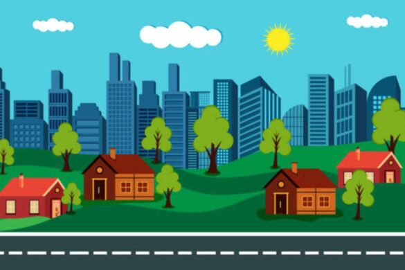 Commercial Real Estate