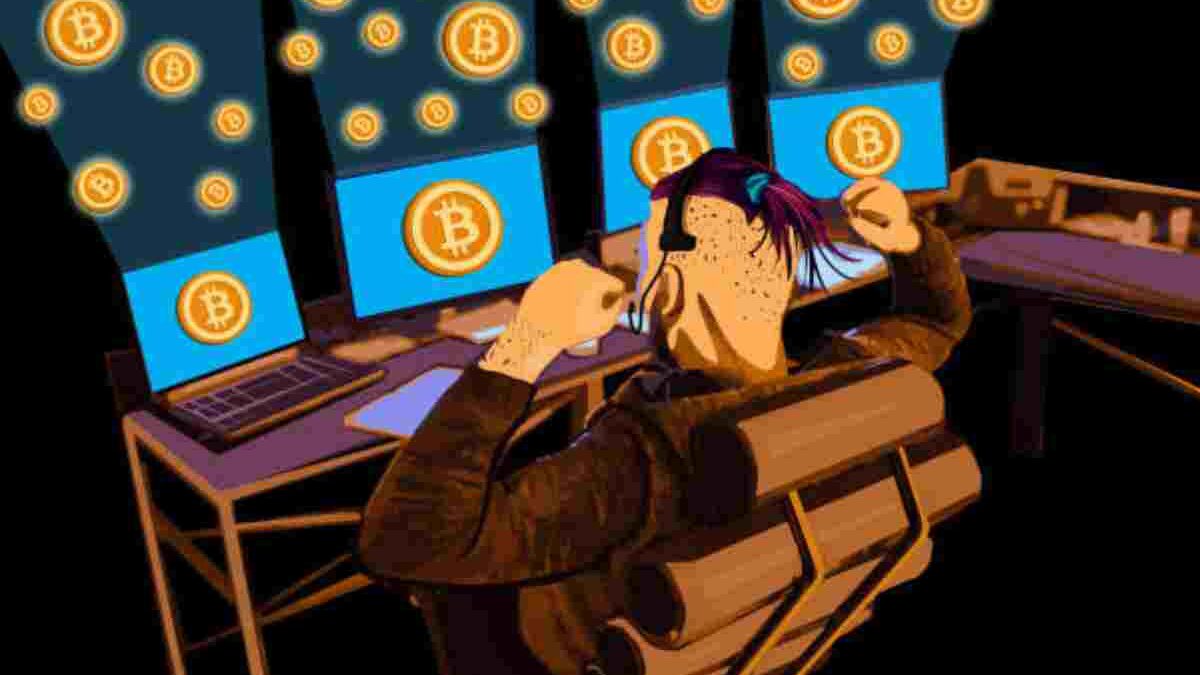 Proof of Cryptocurrencies: Bitcoin, Litecoin, & Ethereum