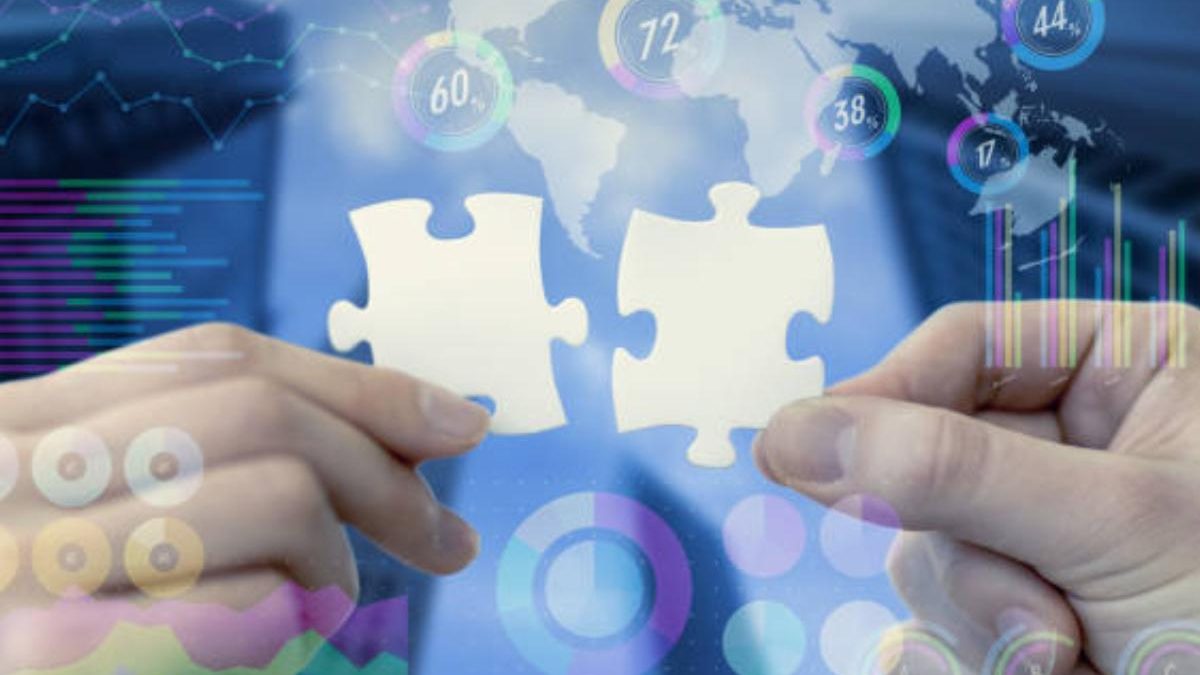 6 Essential Data Acquisition Considerations in 2025