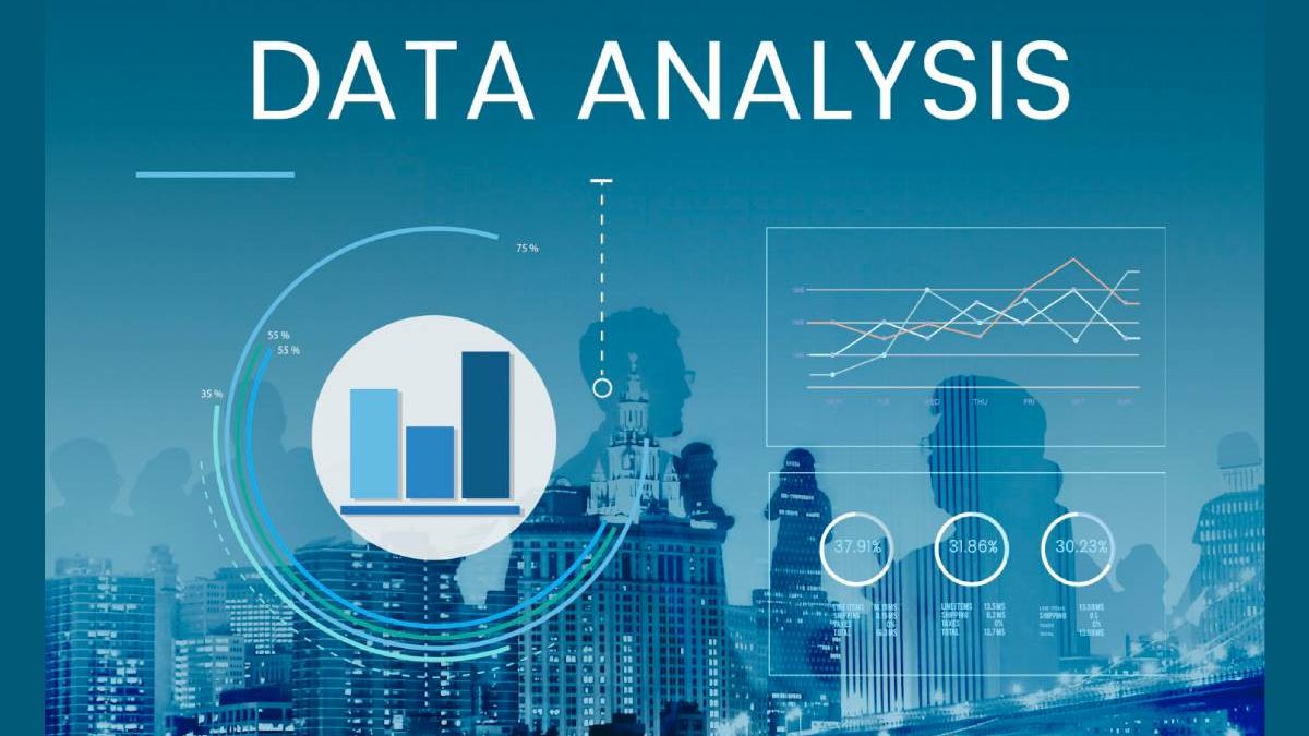 Do You Consider Cloud Data Analytics?