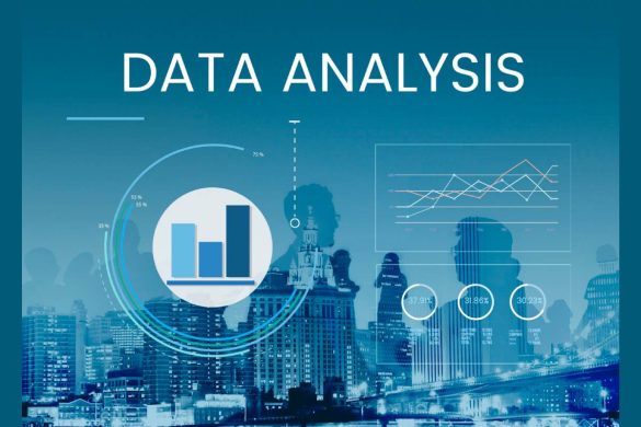 Do You Consider Cloud Data Analytics?