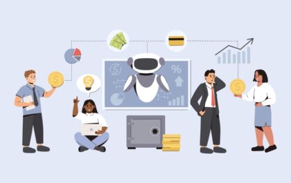 Generative AI Courses for Career Growth