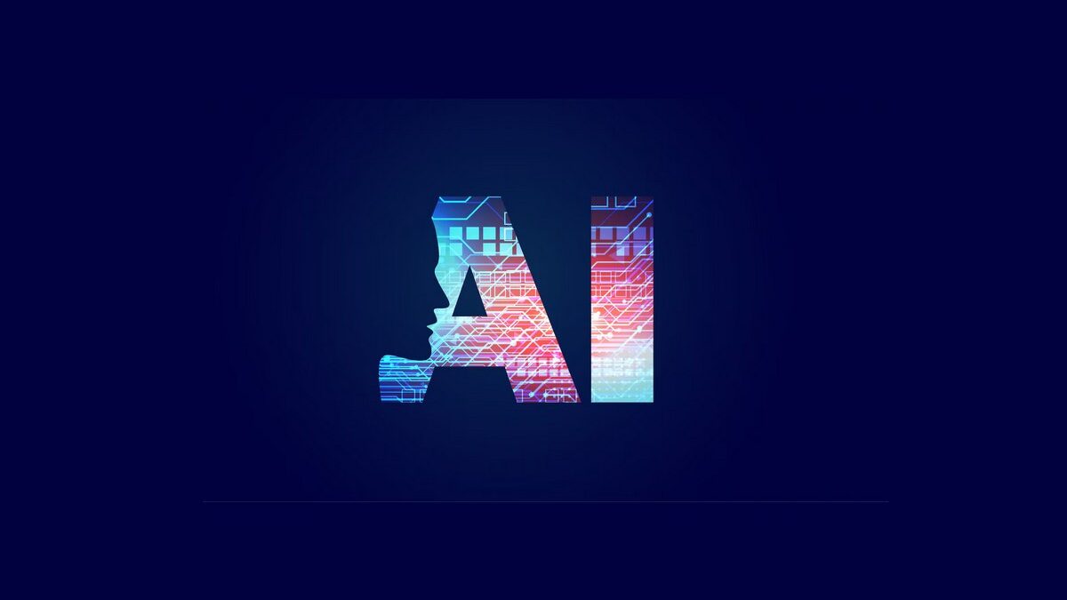 Generative AI in 2025: Use-Cases Beyond Content Creation