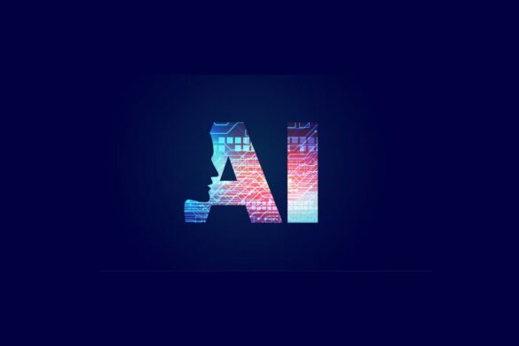 Generative AI in 2025: Use-Cases Beyond Content Creation