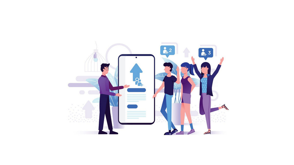 How Business Mobile Deals Boost Productivity?