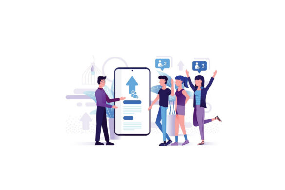 How Business Mobile Deals Boost Productivity?