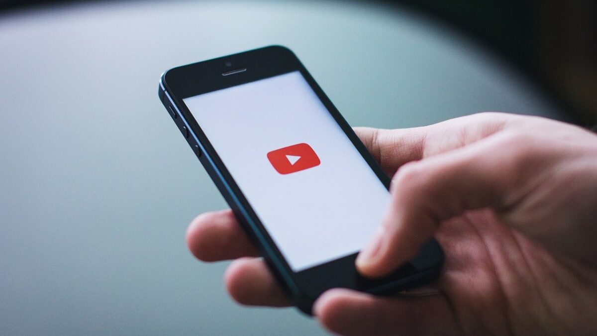 How To Buy Youtube Views At Cheap Rates