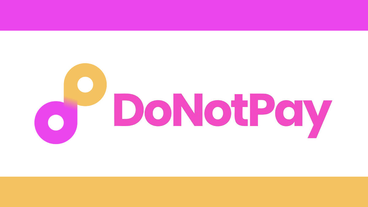How to pass the North Carolina permit test with DoNotPay?