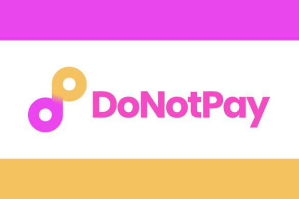 How to pass the North Carolina permit test with DoNotPay?