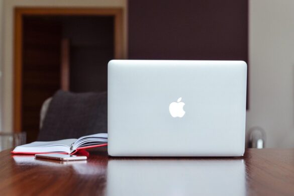 MacBook Accessories - The Best Way to Enhance Your Laptop