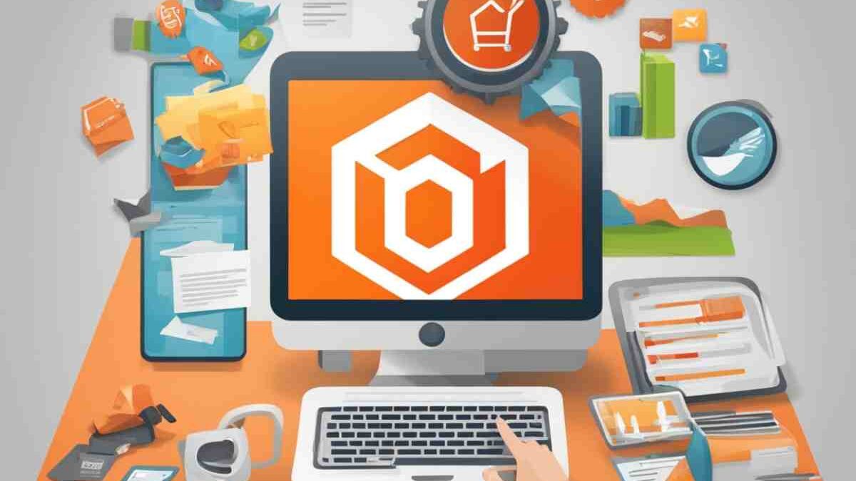 Why Hire a Magento Developer in the First Place?