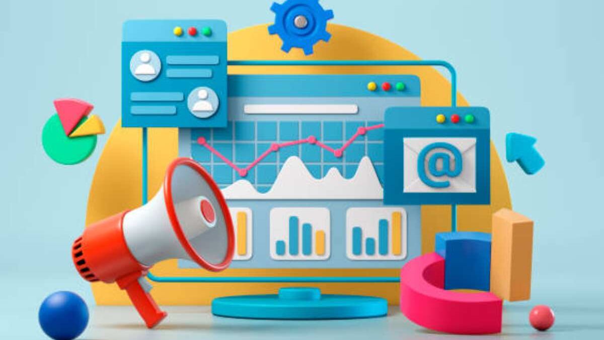 Learn From These Marketing Scandals & Protect Your Business