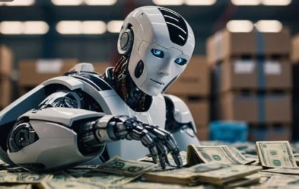 Maximize Your Trades with Solana Volume Bot Platform: Boost Liquidity and Token Performance