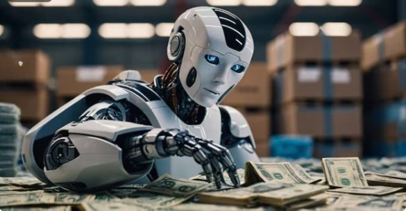 Maximize Your Trades with Solana Volume Bot Platform: Boost Liquidity and Token Performance