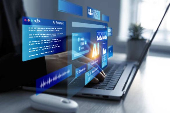 Outstanding Content Creation