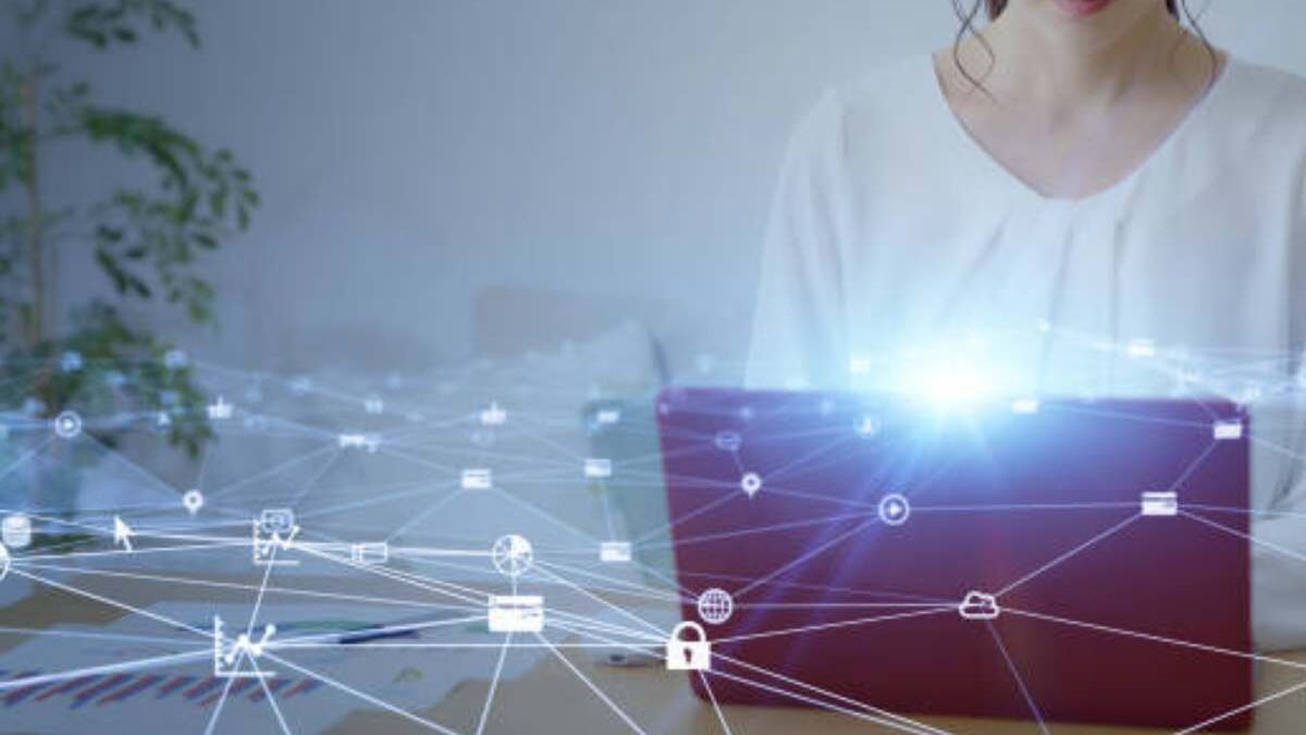 The Journey to Digital Nomads as Programmers & Developers