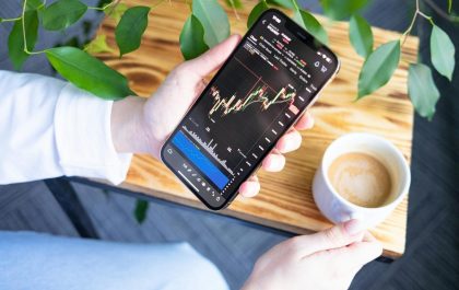 Technical analysis shows that XRP has huge potential for growth