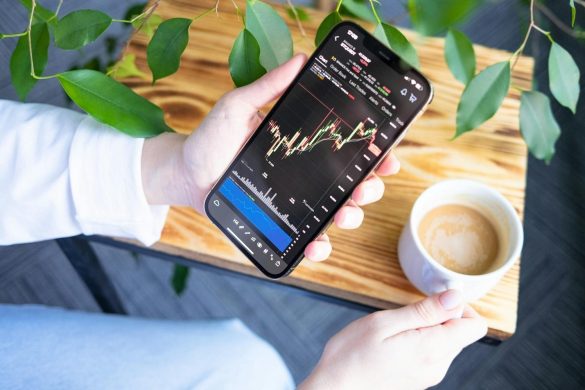 Technical analysis shows that XRP has huge potential for growth