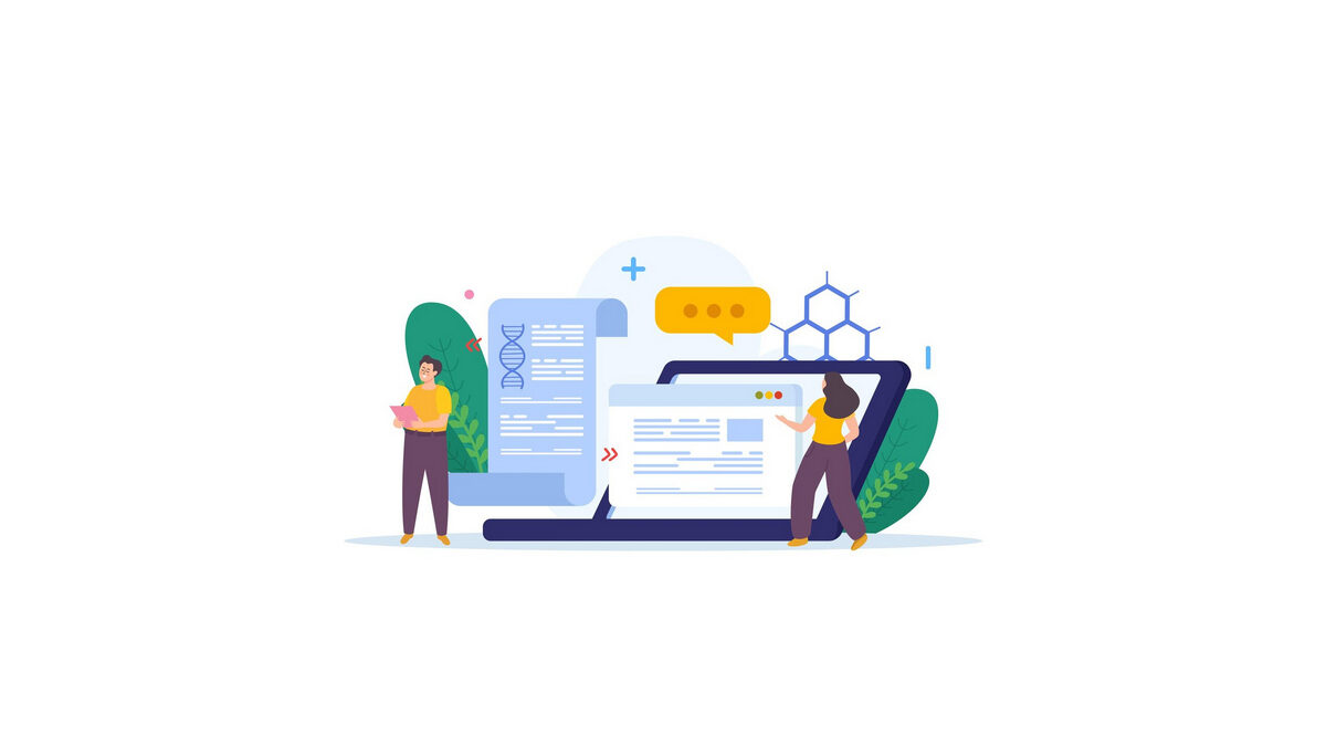 The Benefits of Availing Online Captioning Services