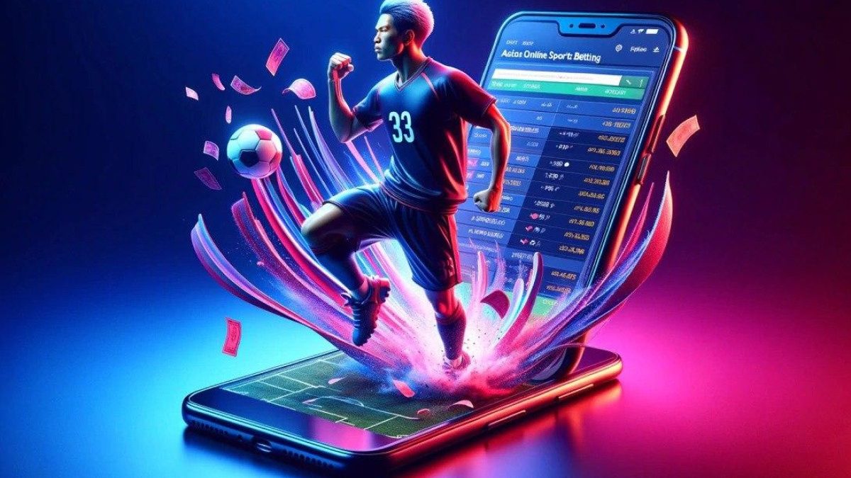 Using personalization in betting promo offers for Cambodia from top bookmakers