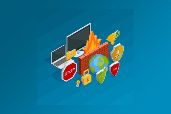 Ways Next-Generation Firewalls Are Changing the Cybersecurity Game