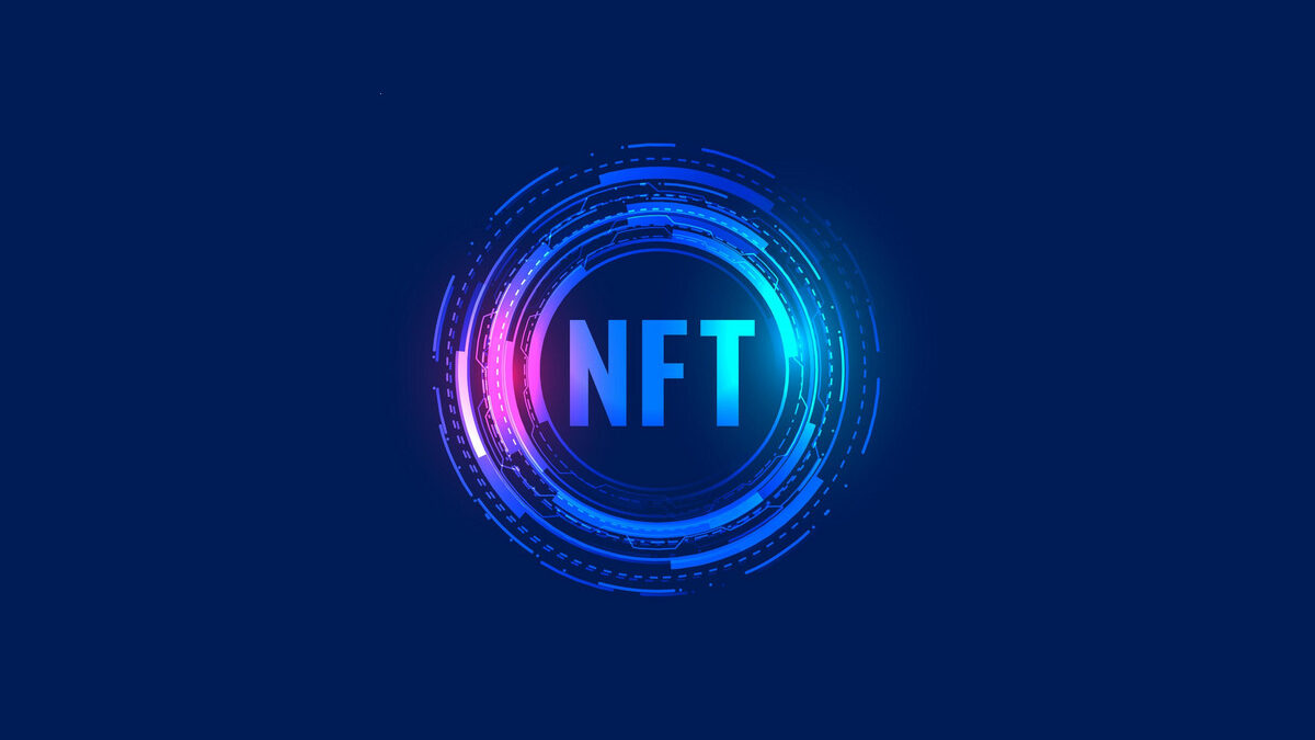 What is the Future of NFTs – CTR