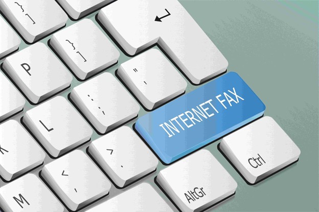 What to Consider in a Faxing Solution