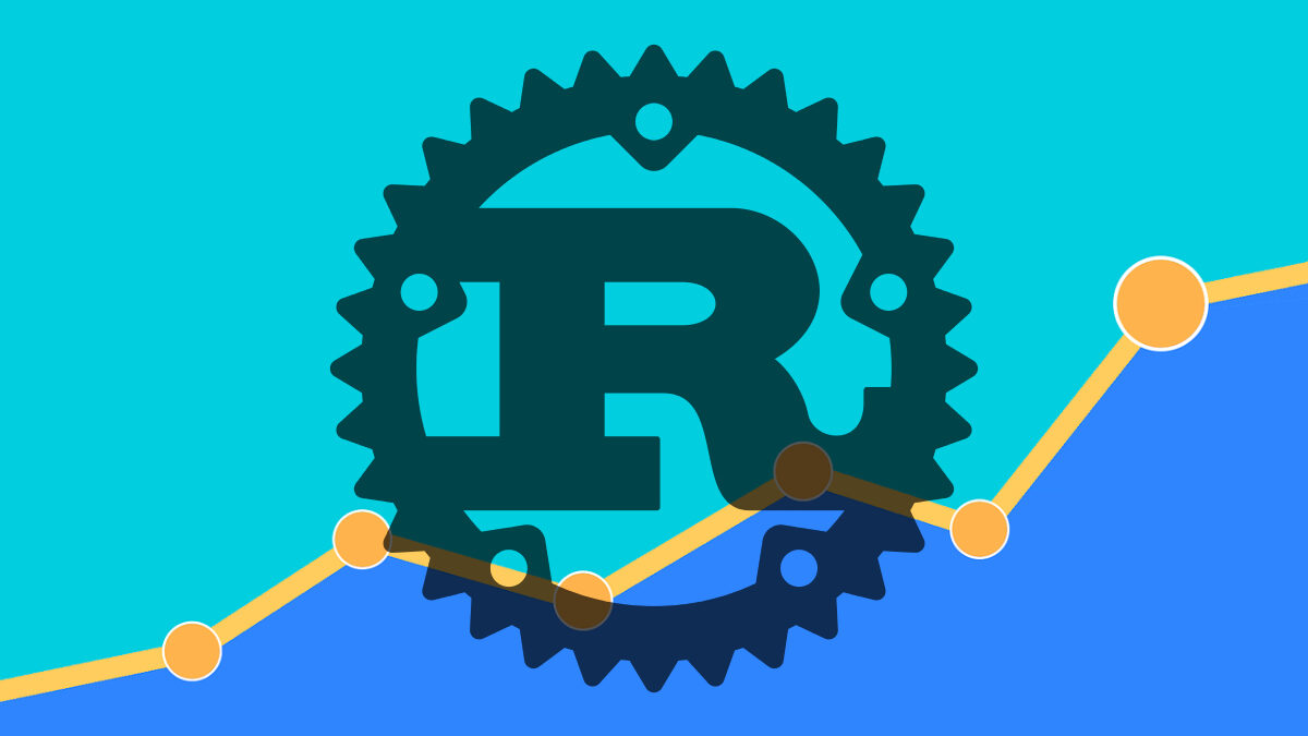 Who Leads the Global Rust Development Market in 2025?