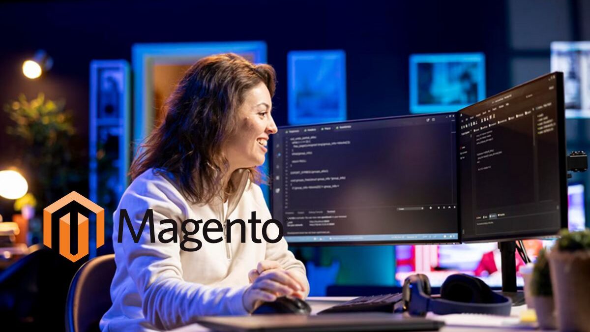 Why Hire a Magento Developer in the First Place?