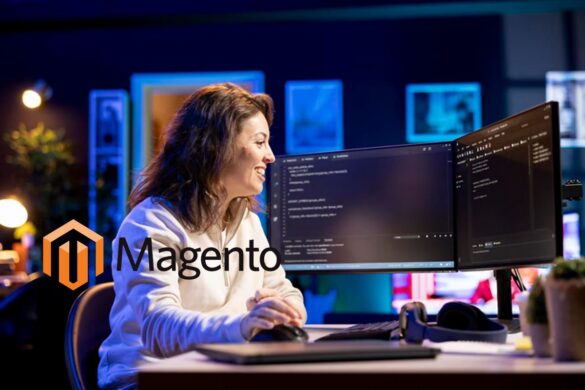 Why Hire a Magento Developer in the First Place?