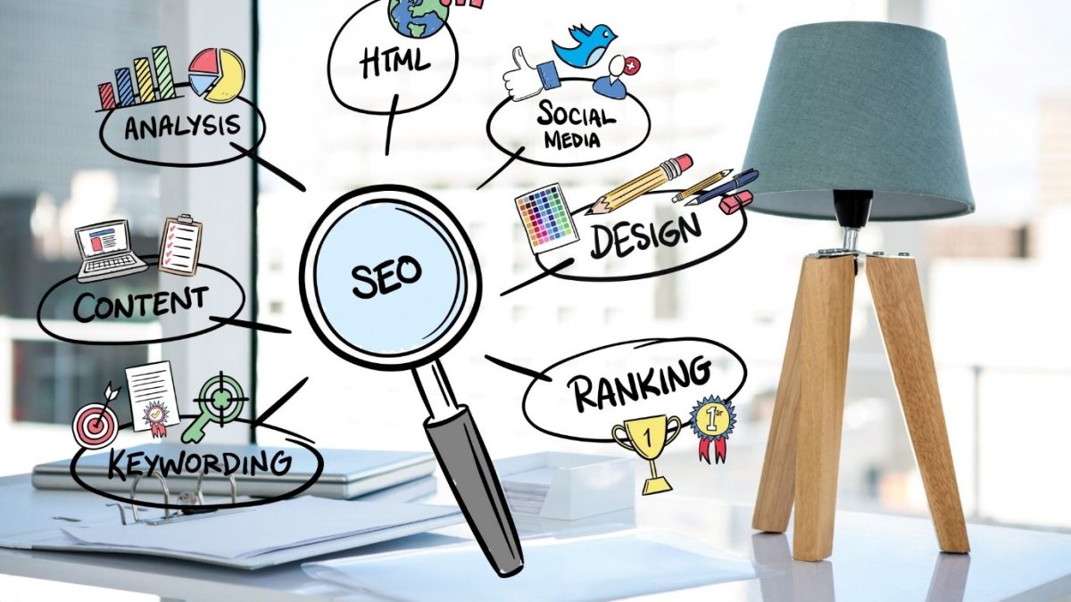 Why SEO Isn’t Enough — The Hidden Risks of Unmonitored Paid Search Results