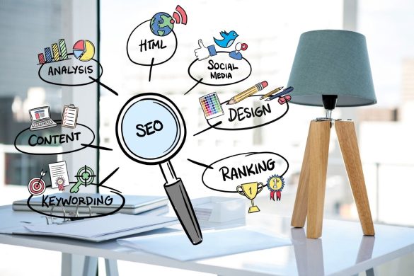 Why SEO Isn’t Enough — The Hidden Risks of Unmonitored Paid Search Results