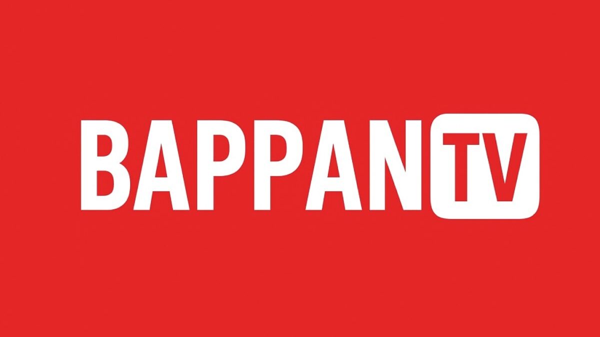 Bappan TV: Rising Hub for Entertainment [2025]