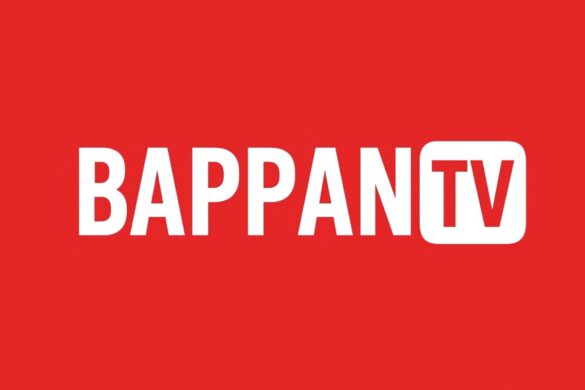 bappan tv
