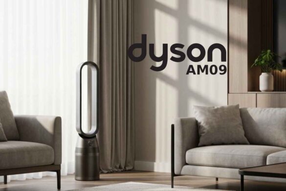 dyson am09 review
