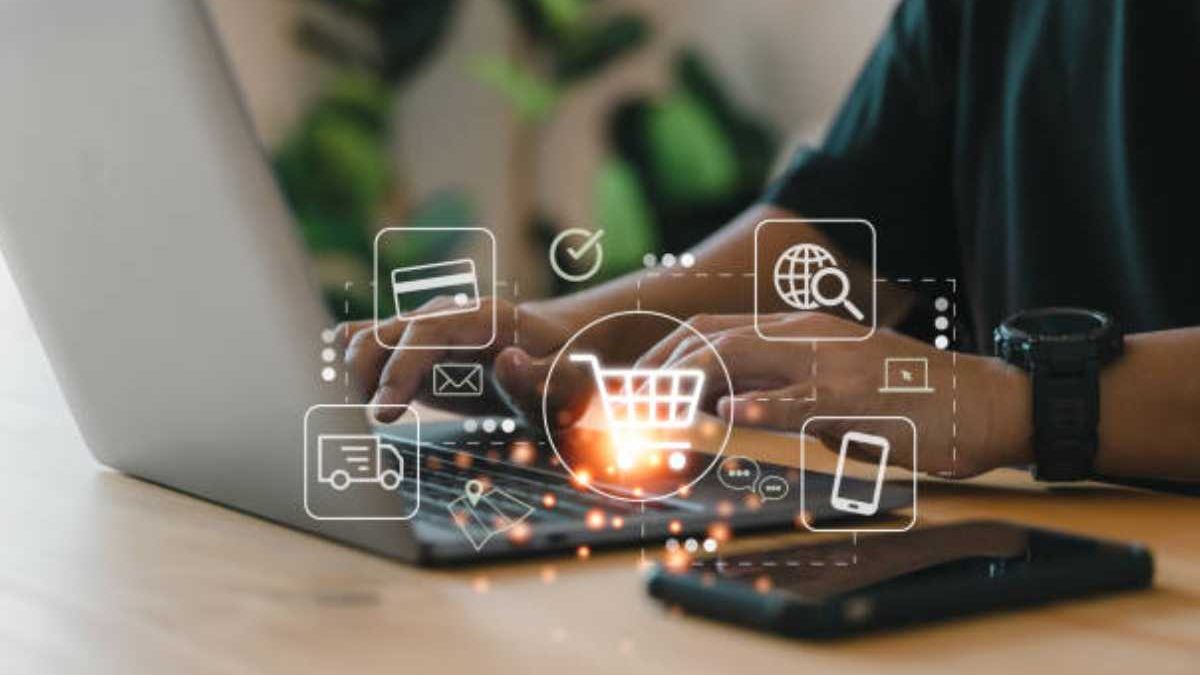 Which eCommerce Metrics You Should Track?