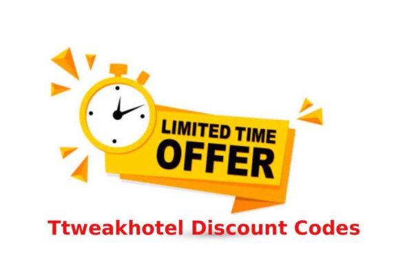 ttweakhotel discount codes