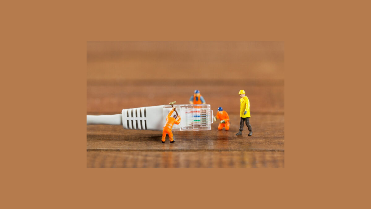 10 Gigabit Copper Cable System: FAQs [2025]