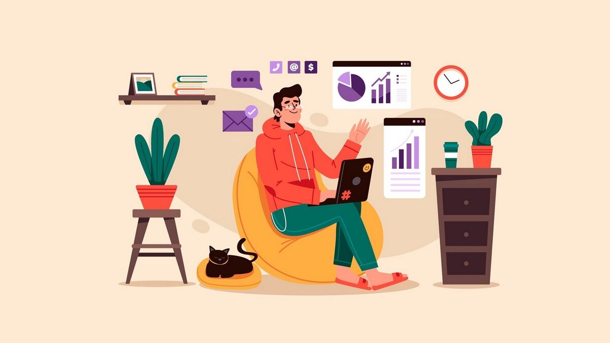 8 Quick Tips for Starting Your Small Online Business